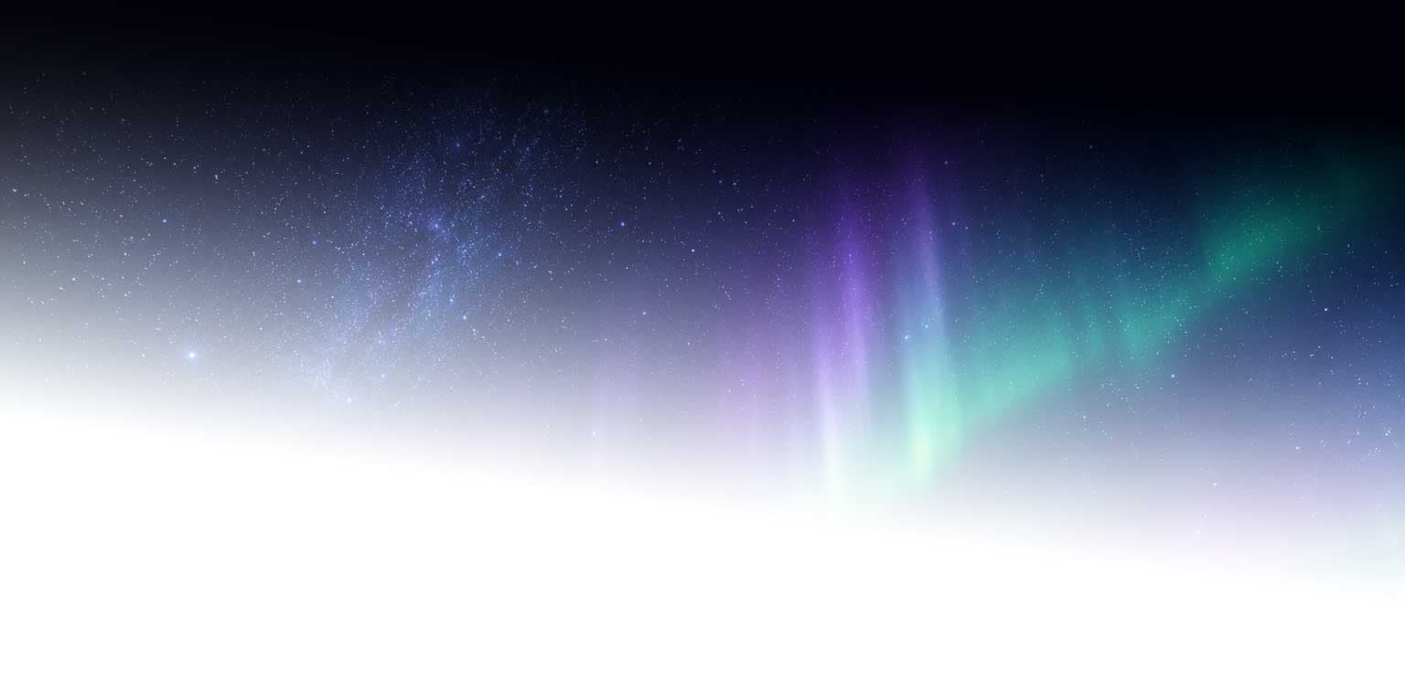 Axions abstract